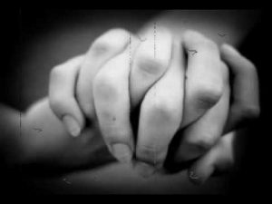 Closure by Ejohn