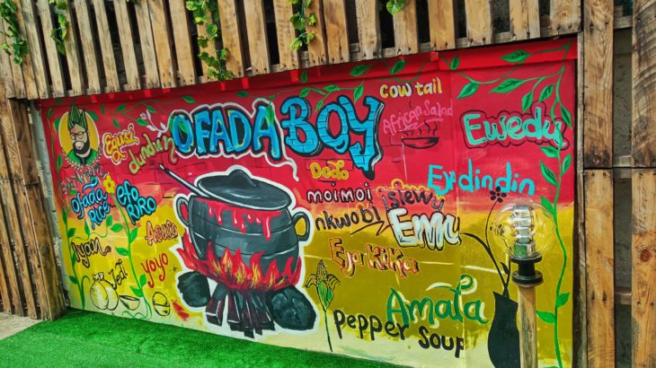 Ofadaboy