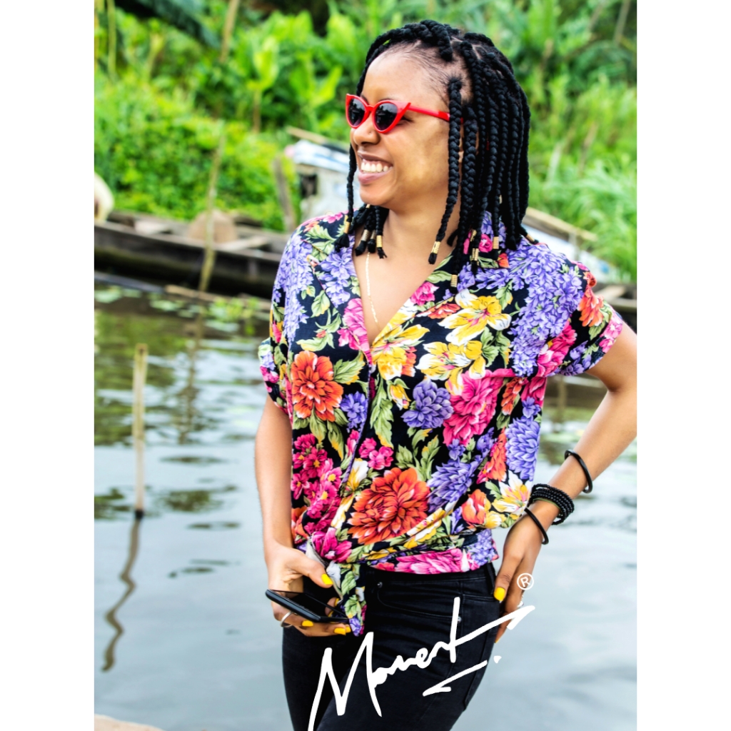 Epe Fish Market