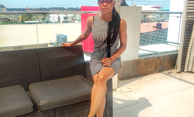 My 10 Office Looks In 2019