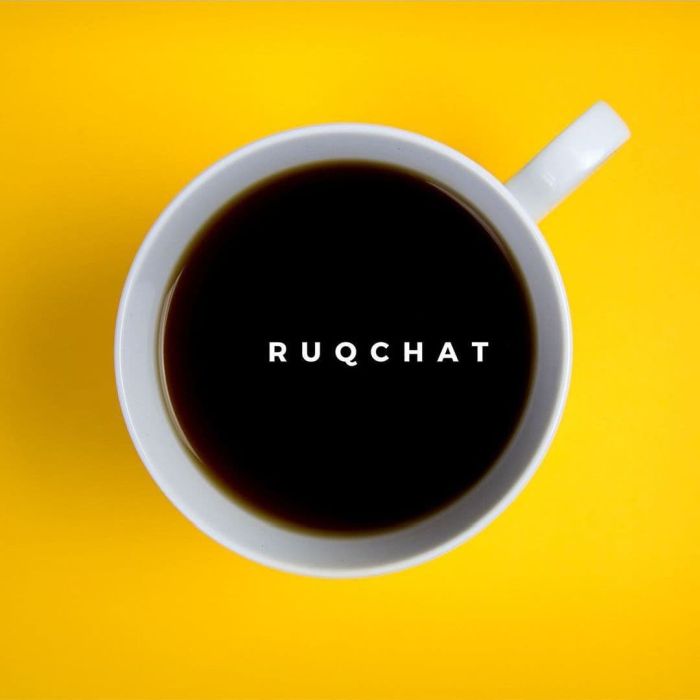 RUQchat