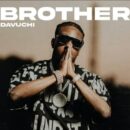 Davuchi Brother