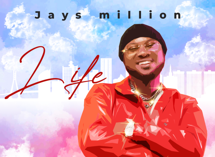 Jays Million Life