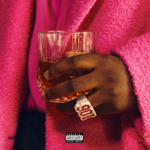 Shayo - Darkoo x Tion Wayne