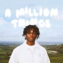 Taves - A Million Things